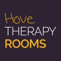 Hove Therapy Rooms logo - Similar company to Dieter Obeji