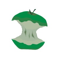 Cor Creative logo - Similar company to Resourcetwelve