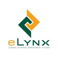 Elynx Pty Ltd logo - Similar company to Chapptech