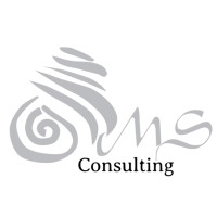 MS CONSULTING - Consulenza aziendale e Formazione qualificata logo - Similar company to Daniel Hettmann