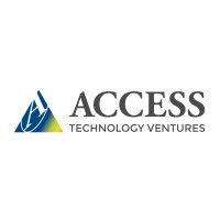 Access Technology Ventures logo - Similar company to Zhihu.Com