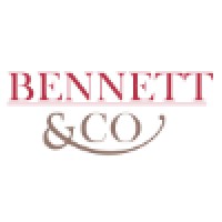 bennett & co