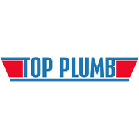 TOP PLUMB LIMITED logo - Similar company to Watret & Co Ltd
