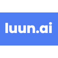 Luun.ai logo - Similar company to Screend