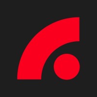 DAC Limited logo - Similar company to Method