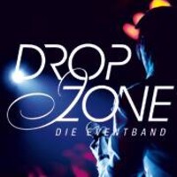Dropzone - die Eventband logo - Similar company to Brodax Consulting Gmbh