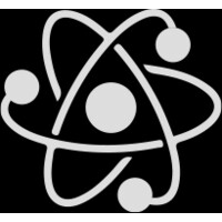 Atombits logo - Similar company to Agenthos