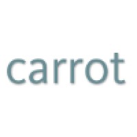 Carrot Communications Ltd