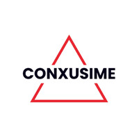 Conxusime logo - Similar company to Ar Technologies
