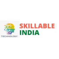 SKILLABLE INDIA logo - Similar company to Skillable