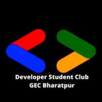 DSC GEC Bhartpur logo - Similar company to Royal Security Guard Services