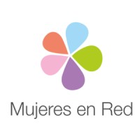 Fundación Mujeres en Red logo - Similar company to Fundación Voz Pública