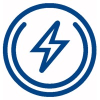 TS-GLOBE Greece logo - Similar company to Unimag Skg L.P
