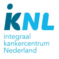 Iknl (Integraal Kankercentrum Nederland)