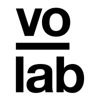 VO Lab logo - Similar company to Vo Group