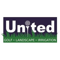 UNITED GLI, INC. logo - Similar company to Ferrocrete Builders Inc.