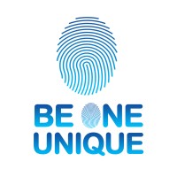 Be One Unique logo - Similar company to Tma - Thomas-Matthew Associates