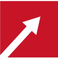 TANGRAM Ltd logo - Similar company to Vnoox Studio