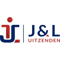 J&L Uitzenden logo - Similar company to Zzpair
