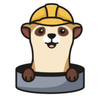 Ploomber logo - Similar company to Bisonic México