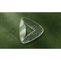 Boomerangjo logo - Similar company to Jotutor