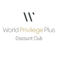 World Privilege Plus logo - Similar company to Officialss.Com