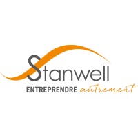 Stanwell Consulting logo - Similar company to Findle