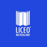 Liceo Michoacano
