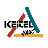 Keitel Haus GmbH logo - Similar company to Staudigl Consulting Gmbh