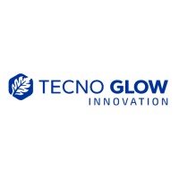 Tecno Glow Innovation logo - Similar company to Neo Optic Ltd