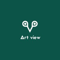 Art View Photography
