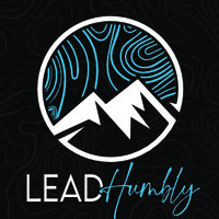 Lead Humbly logo - Similar company to Innovation Advantage