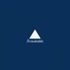 BrandAdda logo - Similar company to Containerplein