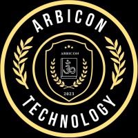 Arbicon Technology logo - Similar company to Arbicom Ltd