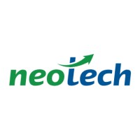 Neotech Inc