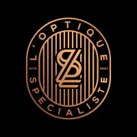 L'Optique Spécialiste logo - Similar company to E-Time