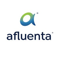 Afluenta logo - Similar company to Security Overview
