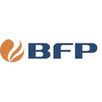 Bfp