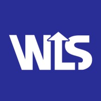 Worldwide Logistics Solutions logo - Similar company to 0