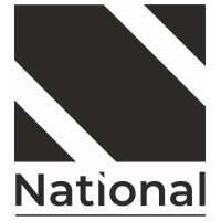 National Signs Ltd logo - Similar company to Altayyebneon.Com