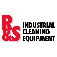 R&S INDUSTRIAL CLEANING EQUIPMENT & COMPRESSORS LTD logo - Similar company to Concept Flooring Technology Ltd