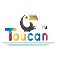 Toucan Elecinfra Private Limited logo - Similar company to Bmgs & Associates