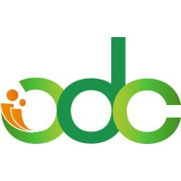 OLIVIER DARMON CONSULTANTS logo - Similar company to Skillbus