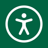 Human-Centred Design Lab logo - Similar company to Edge Case