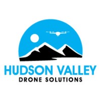 Hudson Valley Drone Solutions