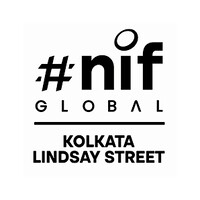 Nif GLOBAL KOLKATA LINDSAY STREET logo - Similar company to Inprax Performance Resources