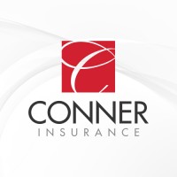 Conner Insurance logo - Similar company to Gregory & Appel