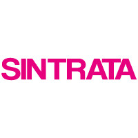 Sintrata logo - Similar company to Fhadi, I.A.P.