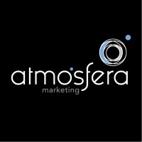 Atmósfera Mid logo - Similar company to Easy-Rez