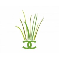 Cobblestone Creek Country Club logo - Similar company to Cobblestone Creek Country Club